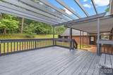 5916 Cashion Road - Photo 43