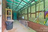 5916 Cashion Road - Photo 44