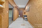 5916 Cashion Road - Photo 45