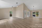 5916 Cashion Road - Photo 6