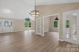 5916 Cashion Road - Photo 7