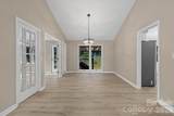 5916 Cashion Road - Photo 8