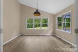 5916 Cashion Road - Photo 9