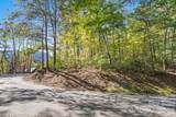 Lot 42 Palmer Place - Photo 2