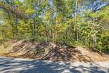 Lot 42 Palmer Place - Photo 4
