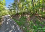 Lot 42 Palmer Place - Photo 5