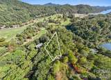 Lot 42 Palmer Place - Photo 9