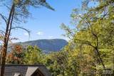 Lot 42 Palmer Place - Photo 10