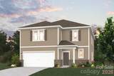 1140 Hallman Branch Lane - Photo 2
