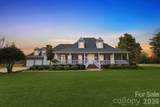 1004 Brockman Road - Photo 1