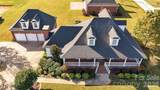 1004 Brockman Road - Photo 2