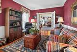 1004 Brockman Road - Photo 11