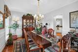 1004 Brockman Road - Photo 12