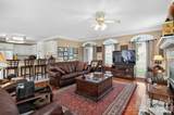 1004 Brockman Road - Photo 13