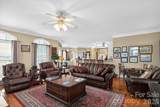 1004 Brockman Road - Photo 14