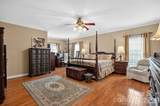 1004 Brockman Road - Photo 15