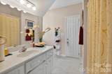 1004 Brockman Road - Photo 16