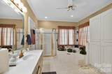 1004 Brockman Road - Photo 17