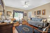 1004 Brockman Road - Photo 18