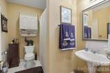 1004 Brockman Road - Photo 19