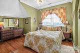 1004 Brockman Road - Photo 20