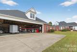 1004 Brockman Road - Photo 3