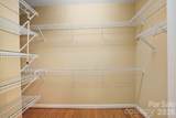 1004 Brockman Road - Photo 21