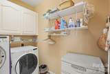 1004 Brockman Road - Photo 23