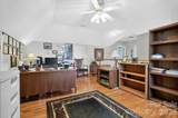 1004 Brockman Road - Photo 24