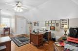 1004 Brockman Road - Photo 25