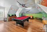 1004 Brockman Road - Photo 26