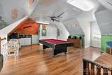 1004 Brockman Road - Photo 27