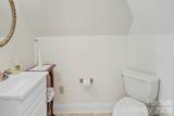 1004 Brockman Road - Photo 28