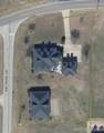 1004 Brockman Road - Photo 30