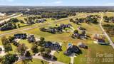 1004 Brockman Road - Photo 4