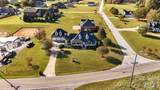 1004 Brockman Road - Photo 32