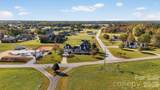 1004 Brockman Road - Photo 33