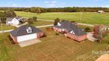 1004 Brockman Road - Photo 36