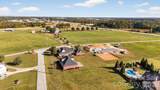 1004 Brockman Road - Photo 38