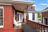1004 Brockman Road - Photo 39