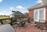 1004 Brockman Road - Photo 40