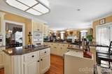 1004 Brockman Road - Photo 5
