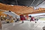 1004 Brockman Road - Photo 41
