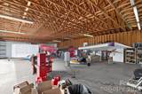 1004 Brockman Road - Photo 43