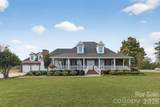 1004 Brockman Road - Photo 46