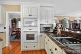 1004 Brockman Road - Photo 6