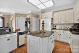 1004 Brockman Road - Photo 7