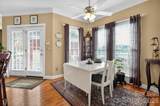 1004 Brockman Road - Photo 8