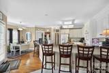 1004 Brockman Road - Photo 9