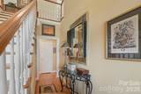 1004 Brockman Road - Photo 10